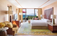   Sanya Marriott Yalong Bay Resort & Spa 5*  42