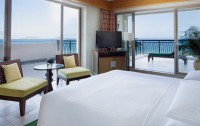   Sanya Marriott Yalong Bay Resort & Spa 5*  40