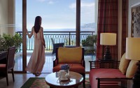   Sanya Marriott Yalong Bay Resort & Spa 5*  39