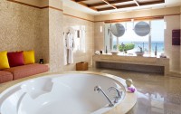   Sanya Marriott Yalong Bay Resort & Spa 5*  38