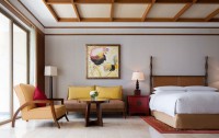   Sanya Marriott Yalong Bay Resort & Spa 5*  37