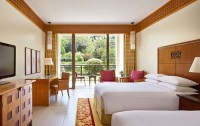   Sanya Marriott Yalong Bay Resort & Spa 5*  33