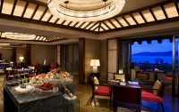   The Ritz - Carlton Sanya 5*  39