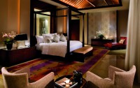   The Ritz - Carlton Sanya 5*  38