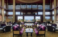 The Ritz - Carlton Sanya 5*  4