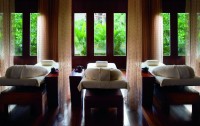   The Ritz - Carlton Sanya 5*  26