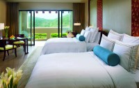   The Ritz - Carlton Sanya 5*  24