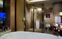   The Ritz - Carlton Sanya 5*  16