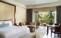   The Ritz - Carlton Sanya 5*  13