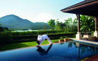   The Ritz - Carlton Sanya 5*  11