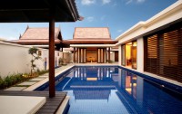   Pullman Yalong Bay Resort & Spa 5*  14