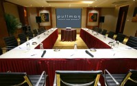   Pullman Yalong Bay Resort & Spa 5*  17