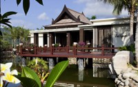   Pullman Yalong Bay Resort & Spa 5*  19