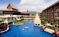   Pullman Yalong Bay Resort & Spa 5*  1