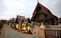   Pullman Yalong Bay Resort & Spa 5*  6