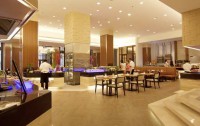 Hilton Sanya Resort & Spa 5*  2