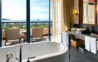 Hilton Sanya Resort & Spa 5*  5