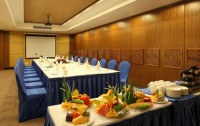 Aegean Boutique Suites Resort Sanya 5*  3