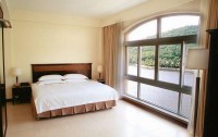 Universal Resort Yalong Bay Sanya Hotel 5*  3