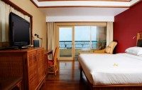   Horizon Resort & Spa 5*  30