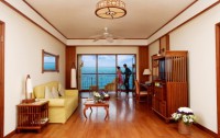   Horizon Resort & Spa 5*  46