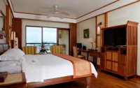   Horizon Resort & Spa 5*  44