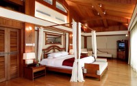   Horizon Resort & Spa 5*  49