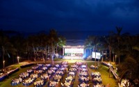   Horizon Resort & Spa 5*  28