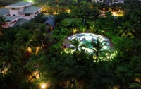   Horizon Resort & Spa 5*  10