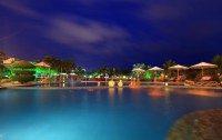   Liking Resort (ex. Landscape Beach) 4*  41