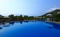   Liking Resort (ex. Landscape Beach) 4*  37