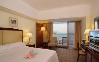   Pearl River Garden Hotel 4*  14