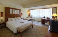   Pearl River Garden Hotel 4*  21