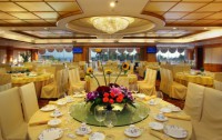   Pearl River Garden Hotel 4*  28