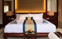   Banyan Tree 5*  7