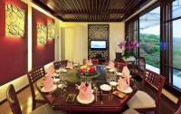 Sanya Guest House International Hotel 4*  2