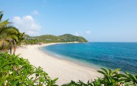   Mandarin Oriental Resort Sanya 5*  34