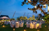   Mandarin Oriental Resort Sanya 5*  32