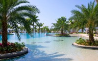   Mandarin Oriental Resort Sanya 5*  28