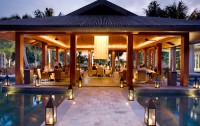   Mandarin Oriental Resort Sanya 5*  21