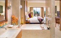   Mandarin Oriental Resort Sanya 5*  15