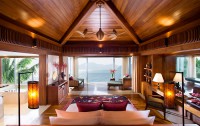 Mandarin Oriental Resort Sanya 5*  4