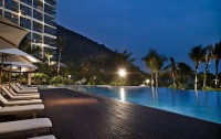   Anantara Resort & Spa 5*  8