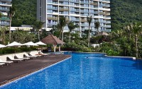 Anantara Resort & Spa 5*  5