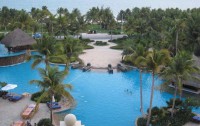   Holiday Inn Resort Sanya Bay 5*  8