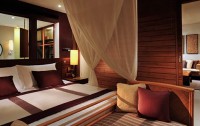   Narada Resort & Spa Perfume Bay 5*  22