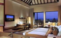   Narada Resort & Spa Perfume Bay 5*  7