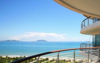   Grand Soluxe Hotel & Resort Sanya 5*  7