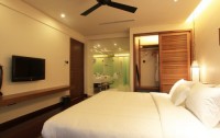   Ocean Sonic Resort 5*  47