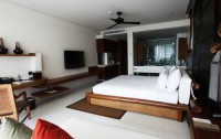   Ocean Sonic Resort 5*  31